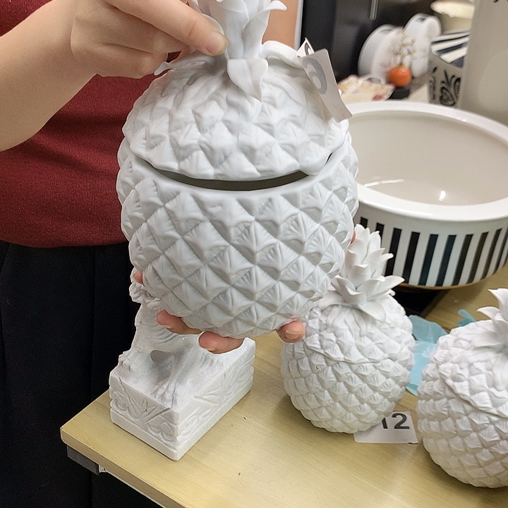 瓷片样品样品样品