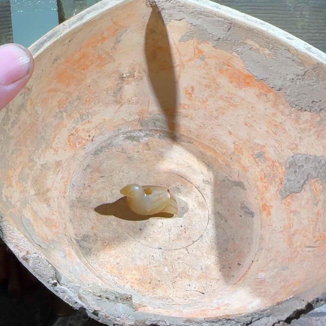 用***6小物件配饰佩饰小物件