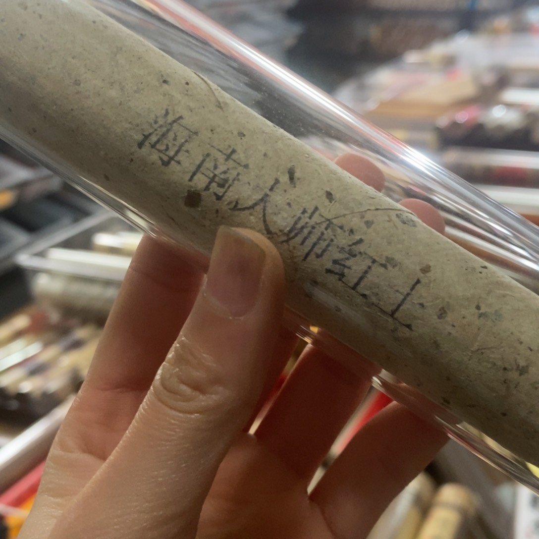 699999969699999595855599