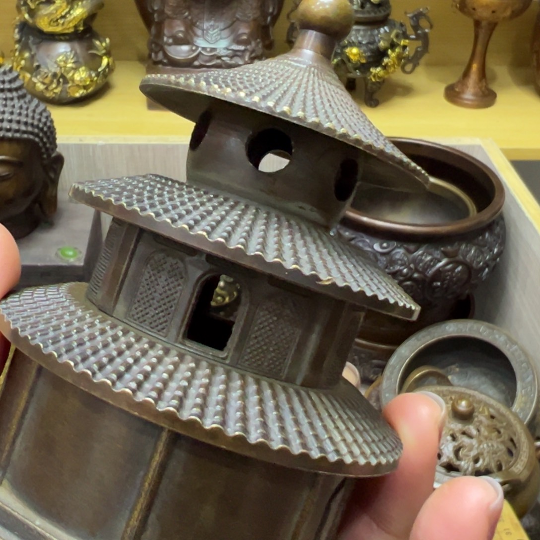 海***。铜铜铜铜铜铜铜铜铜铜铜