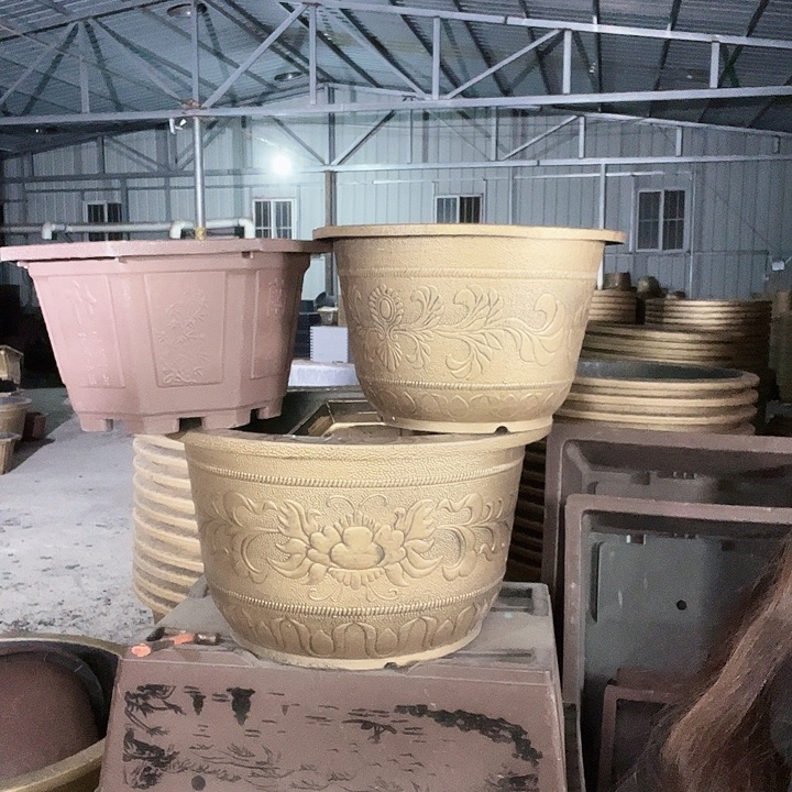 长方50一个有孔的