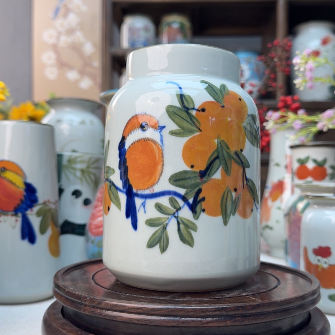 摆件花瓶221211211111111