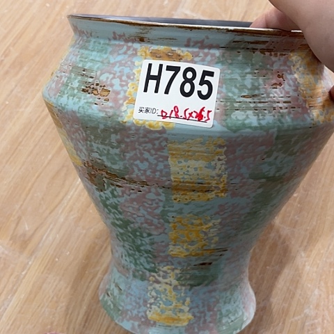 景德镇手工工艺制作