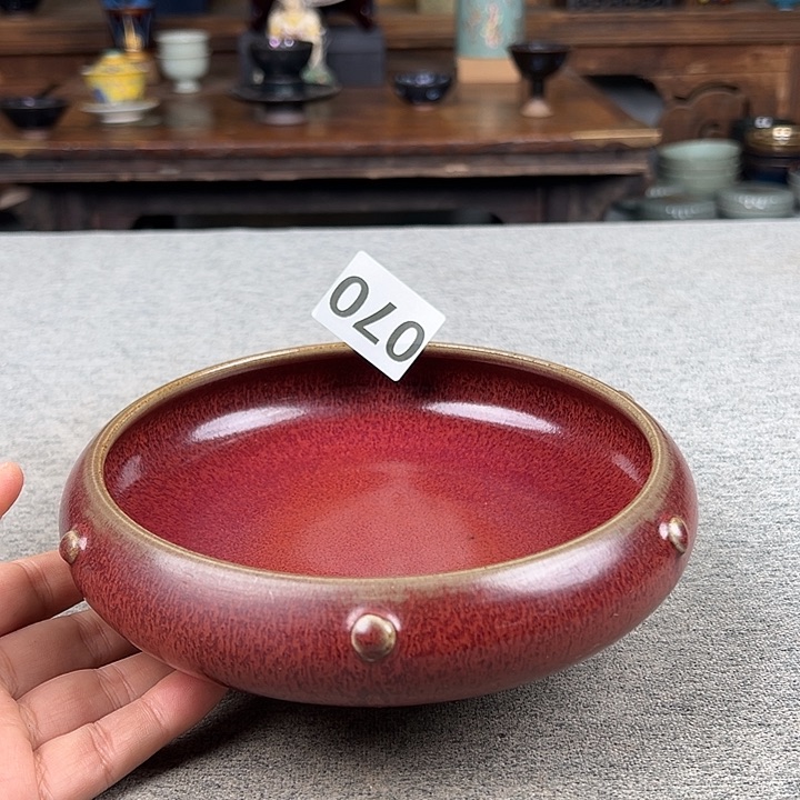 摆件瓷器瓷器瓷器瓷器