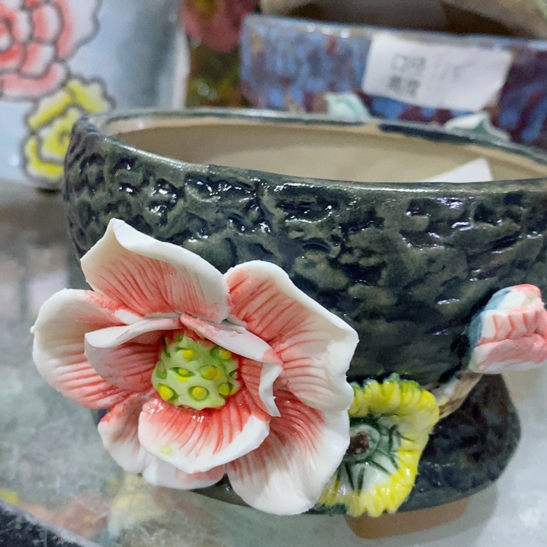 【闪购商品】红陶福利