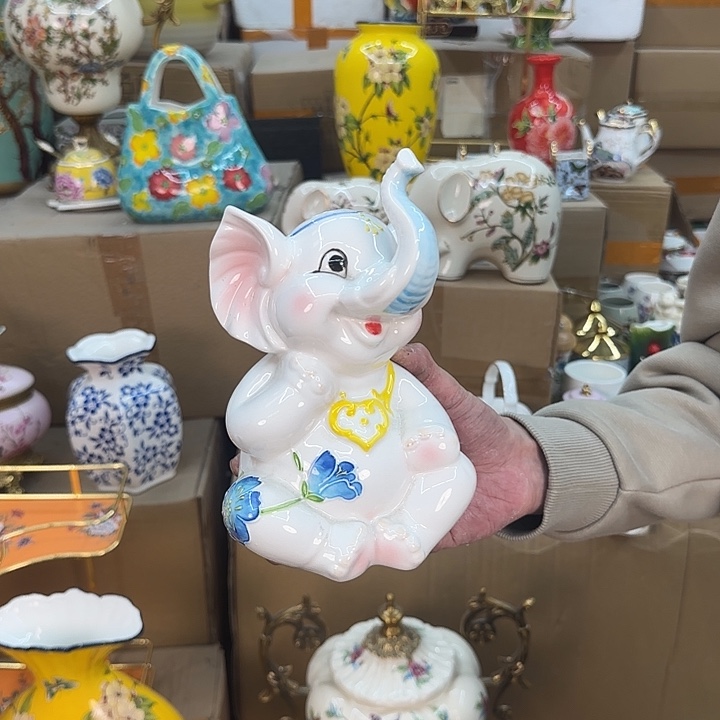 瓷片样品样品样品