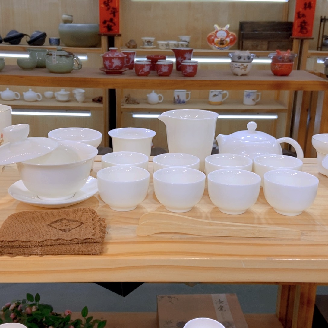 9999999999999999999999999