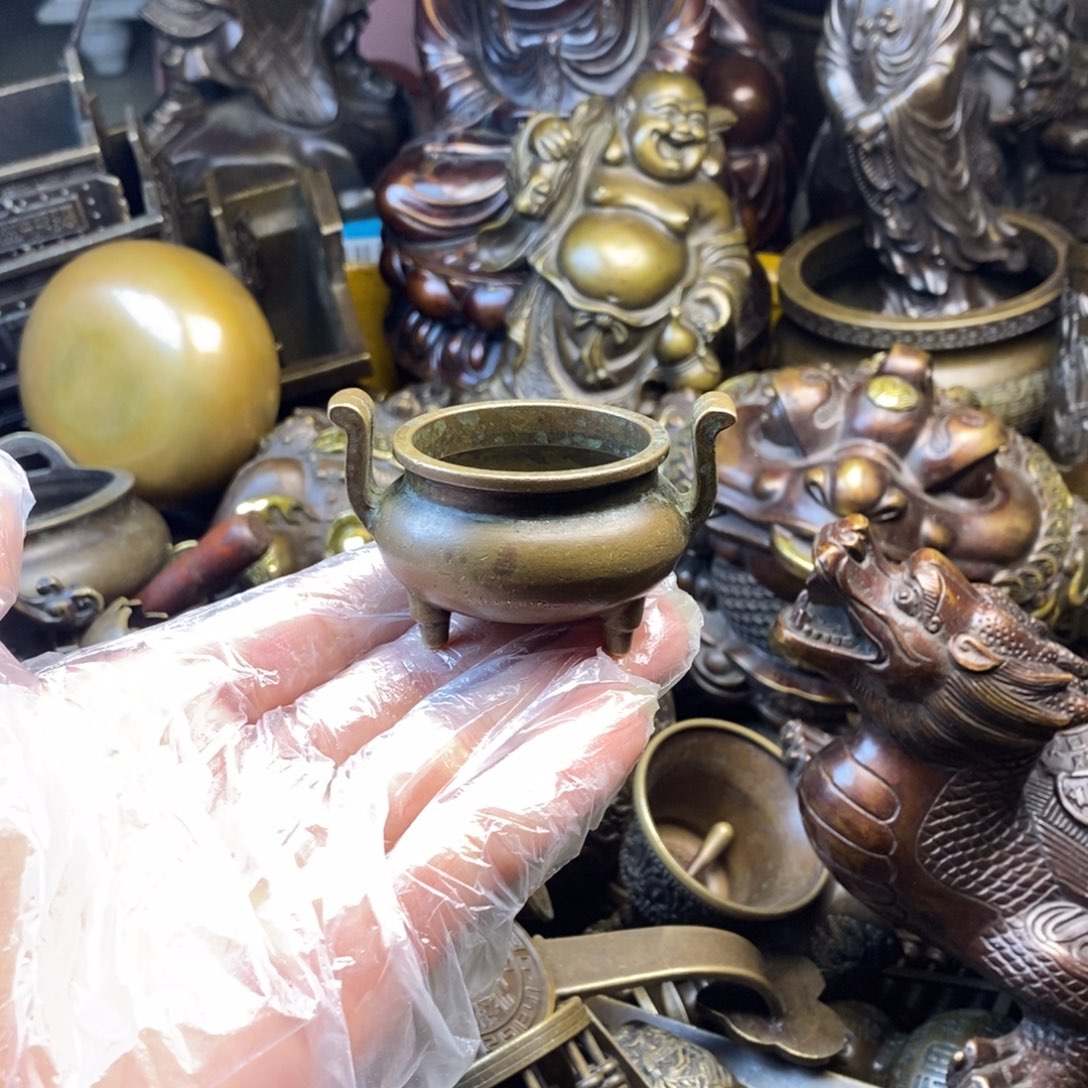 铜器铜器铜器铜器