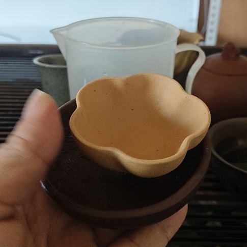 紫砂茶壶宜兴原矿紫砂壶