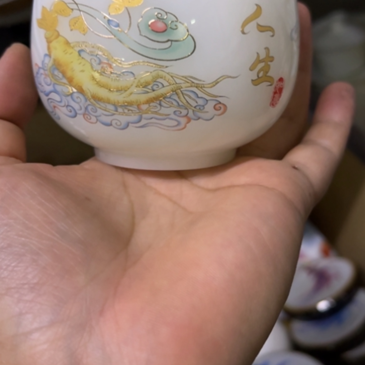 【闪购商品】55555555555888888888