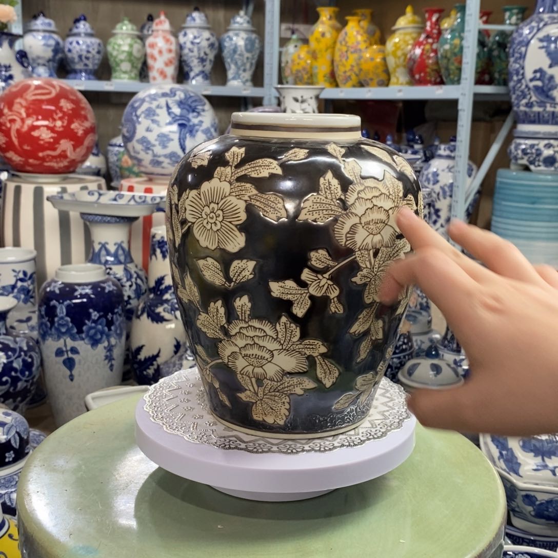 瓶花瓶摆件花瓶摆件