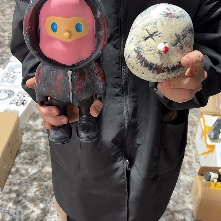 瓷片样品样品 样品样品树脂