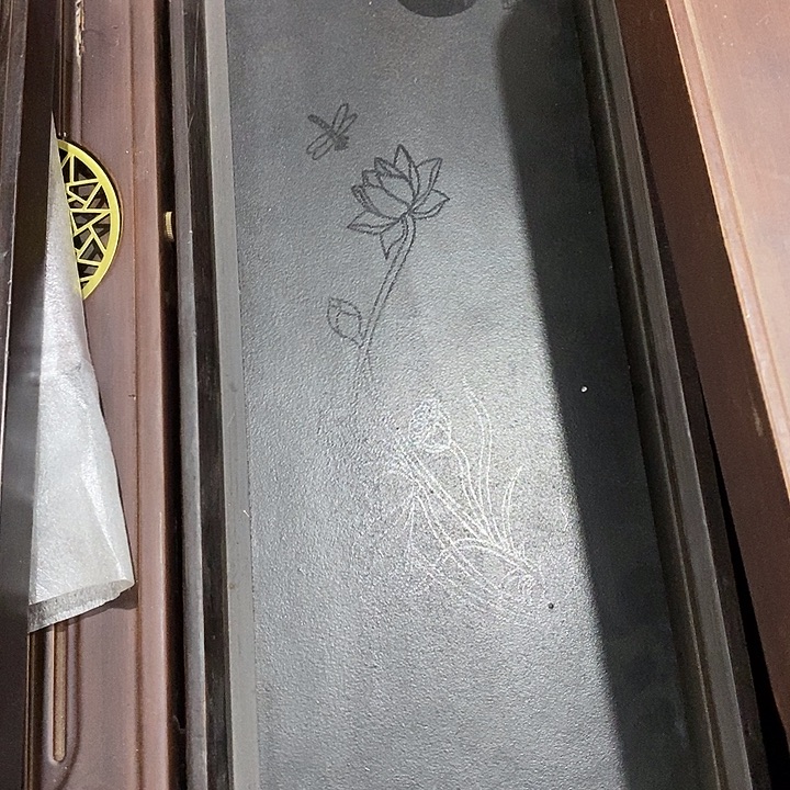 琉璃手工艺品茶盘茶盘茶盘茶盘