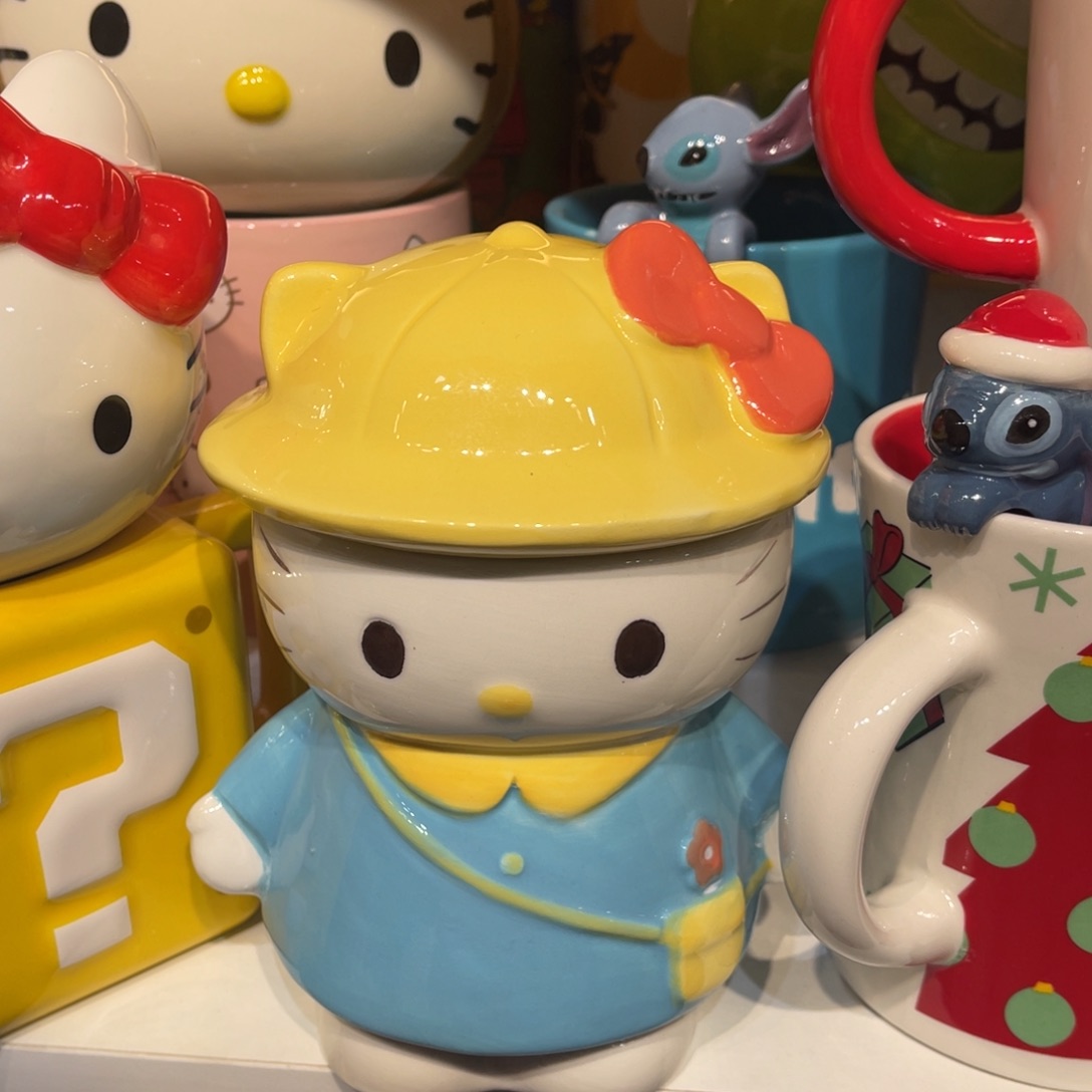 陶瓷陶瓷陶瓷陶瓷陶瓷陶瓷陶瓷