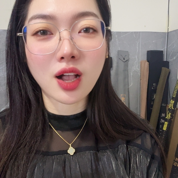 吃***了1.8m以下碳素台子18.5K3.3米