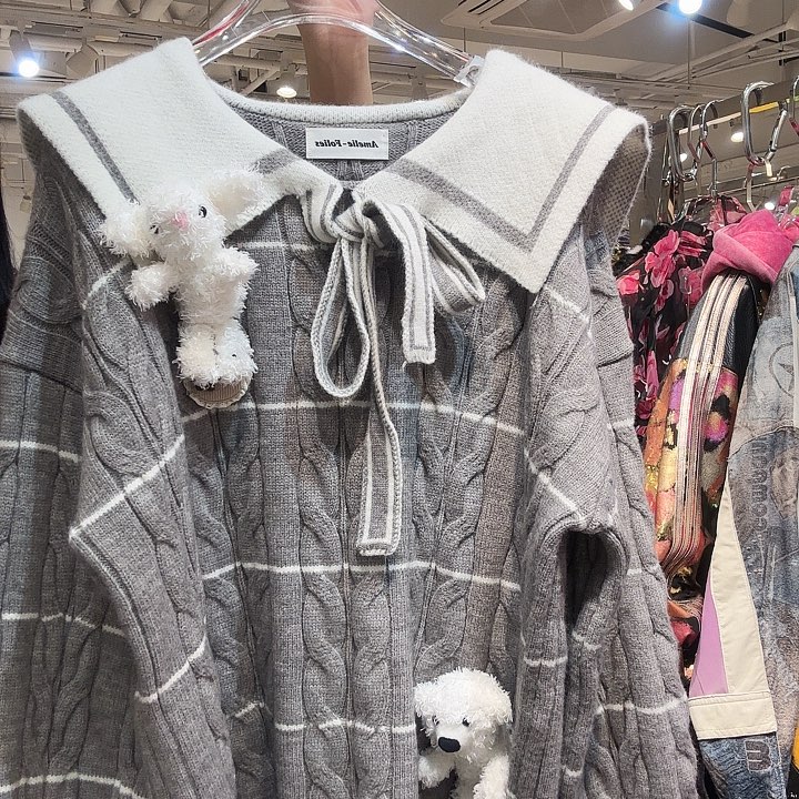 Cfgggghgghhhhhhhhhhhgh 