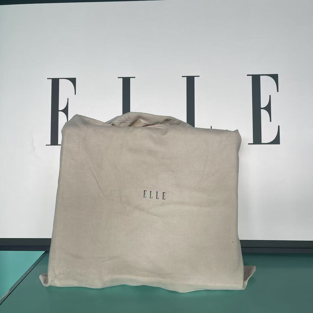 ELLE-特2200-2249《上只角交个朋友》时尚女款包包