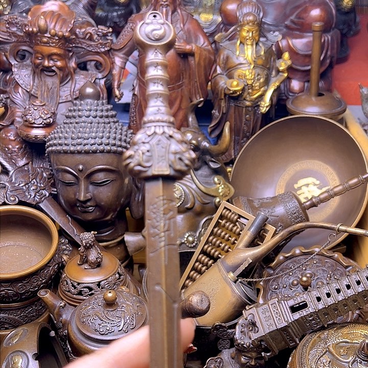 铜122122211222122222