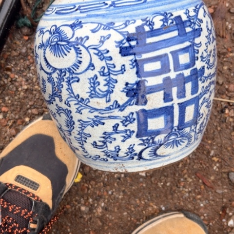 核桃木/黑胡桃（胡桃木）夜**雨