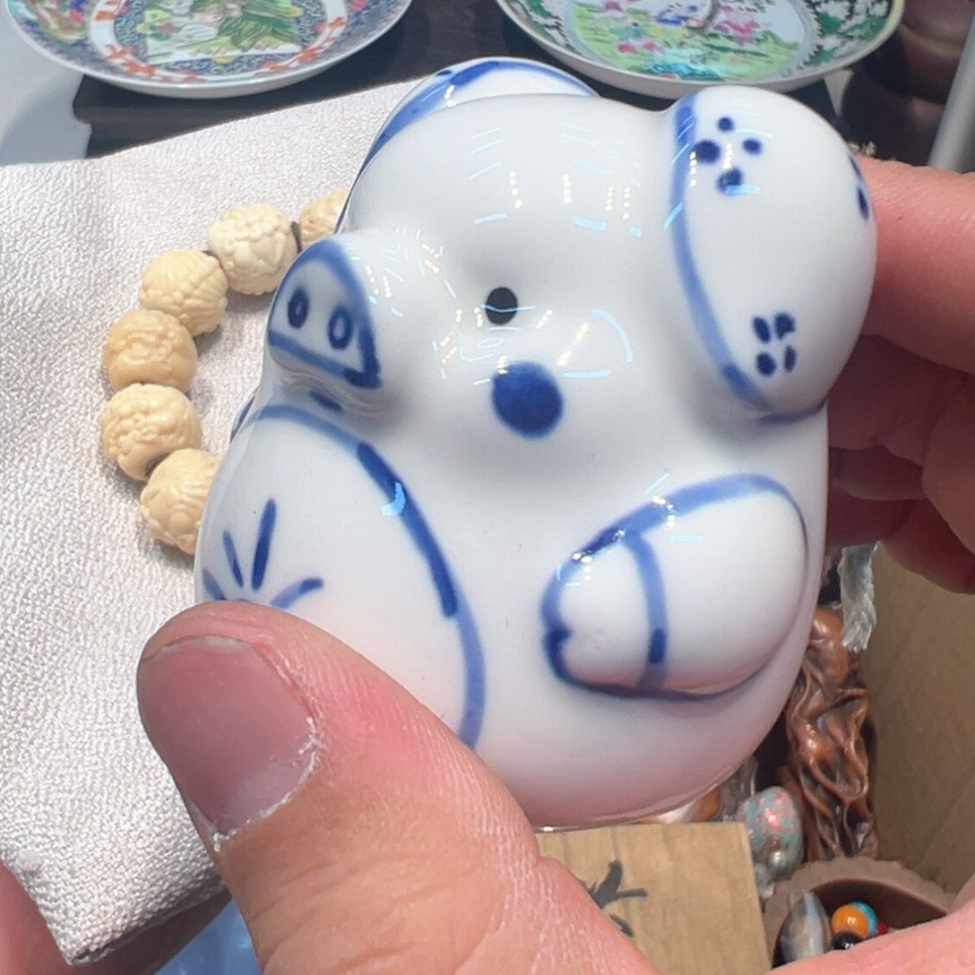 瓷器瓷器瓷器瓷器