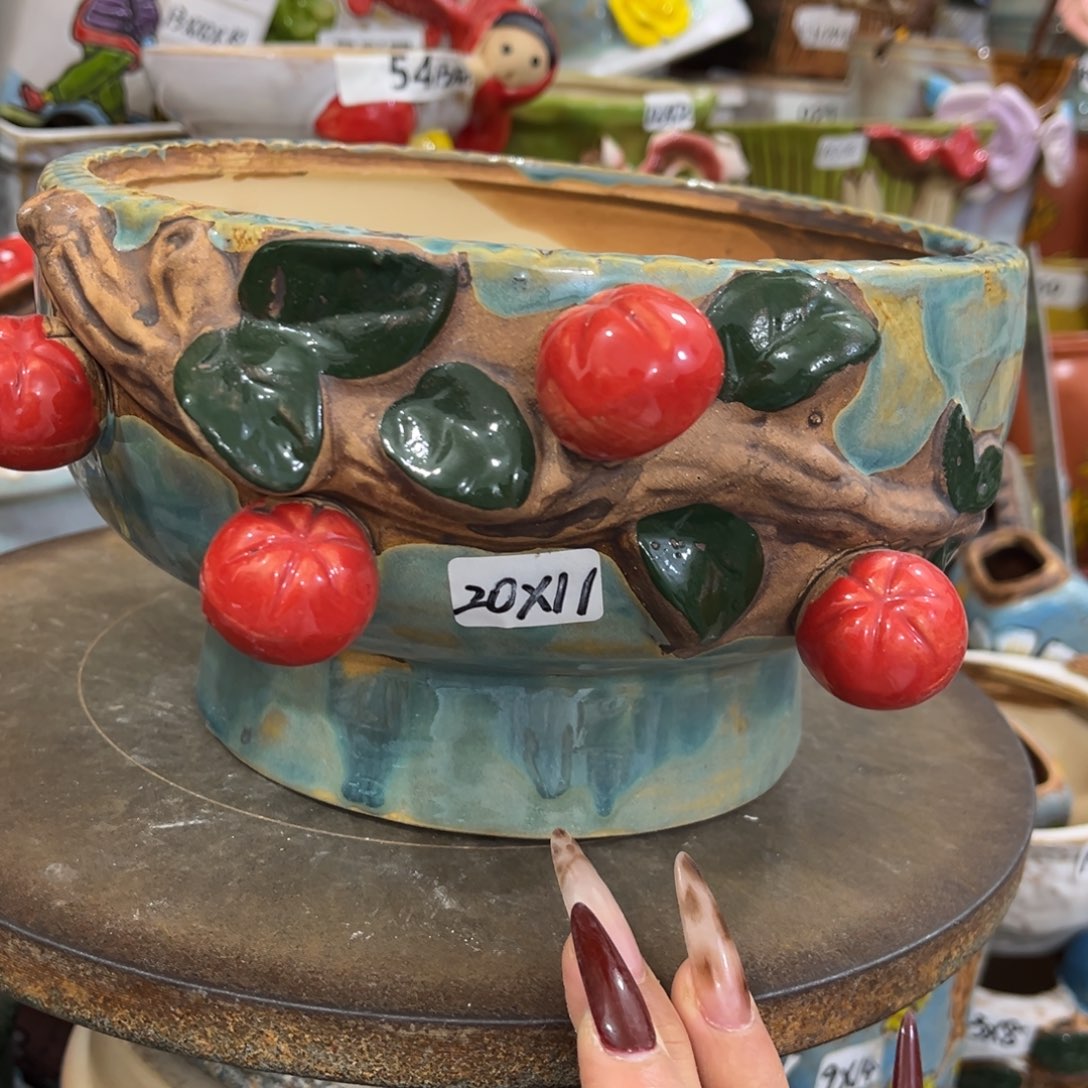 凑满15包邮发货发货