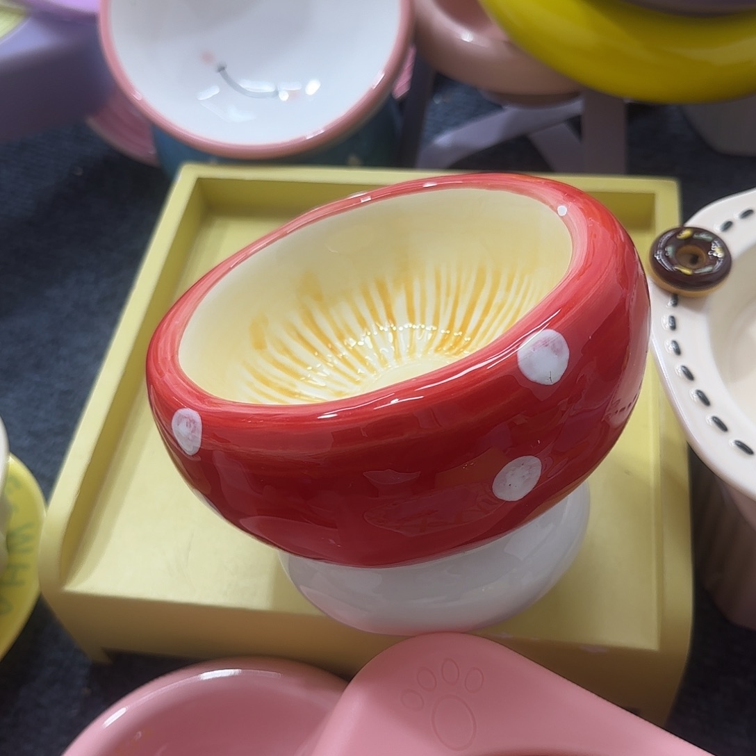 瓷品陶瓷微x链接装n92