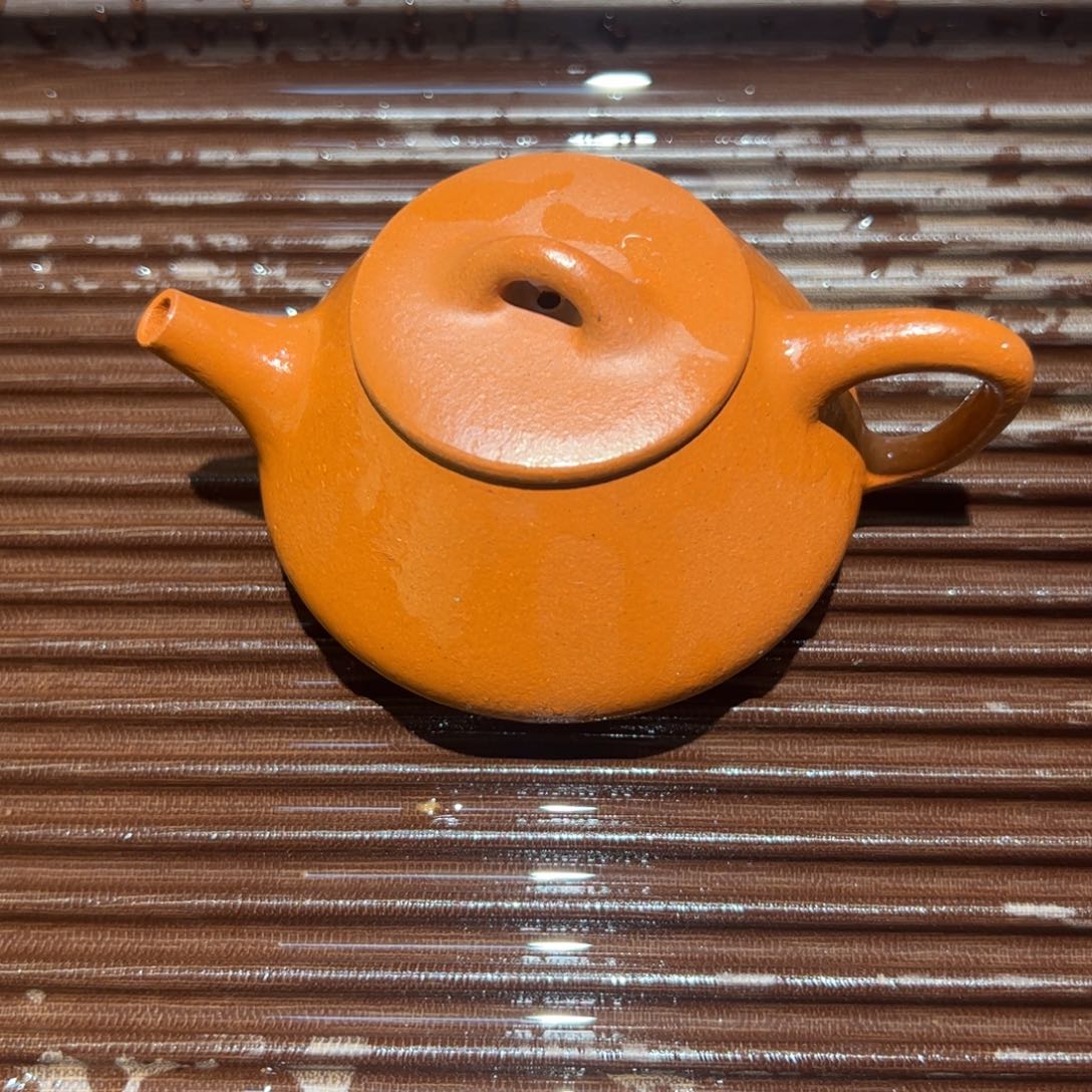 紫砂茶壶333222111112221