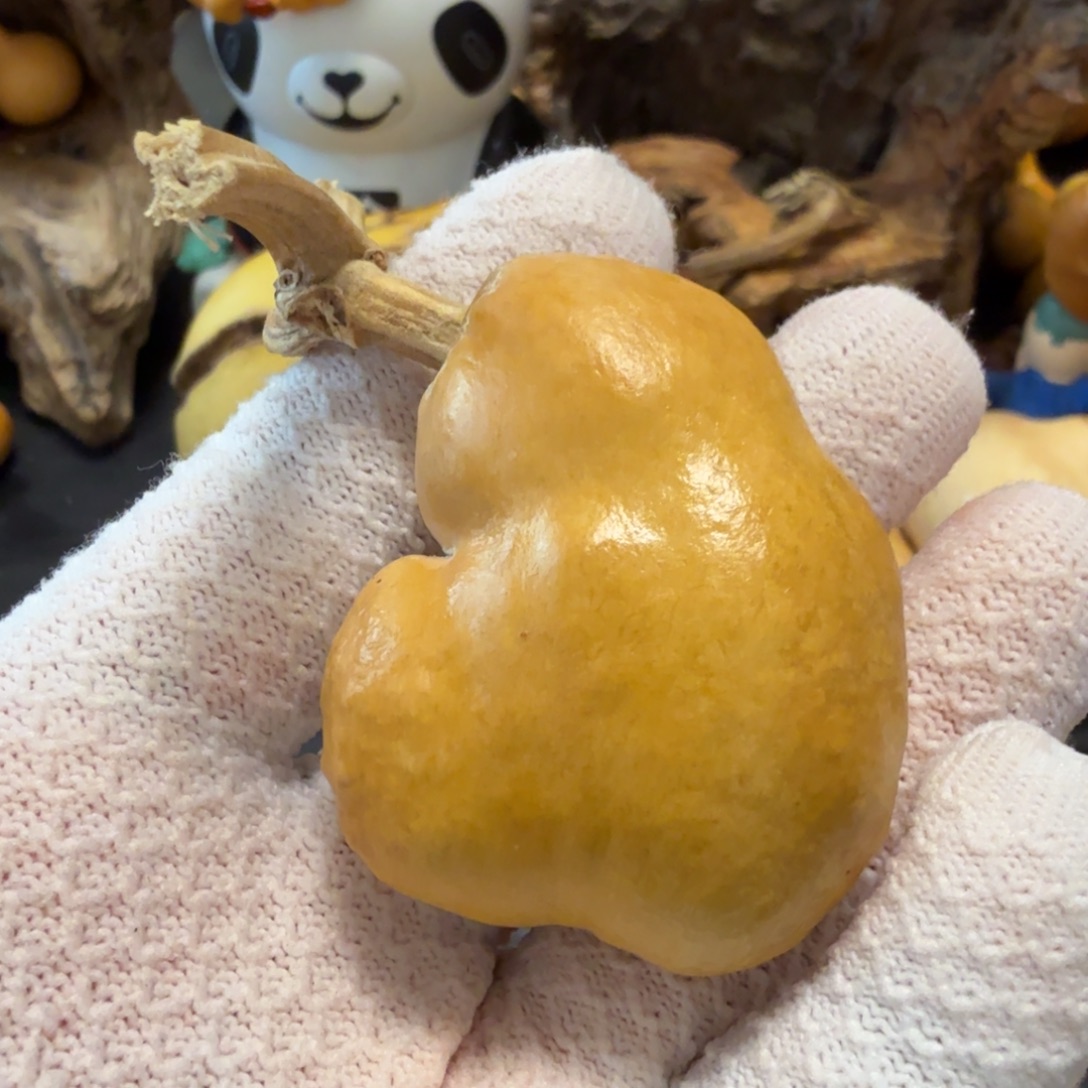 一***布66666666666666766