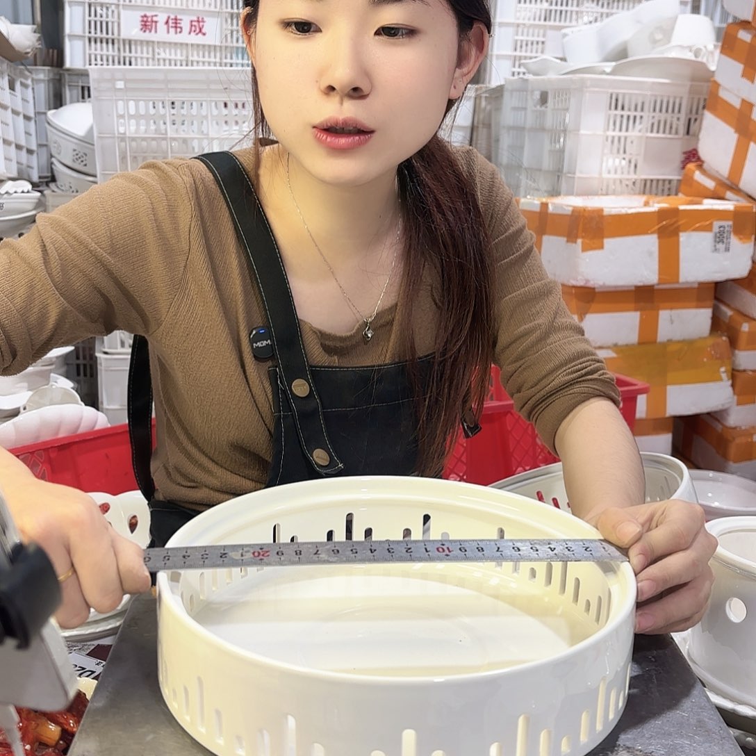 盘钢琴炉小号一个底部有瑕