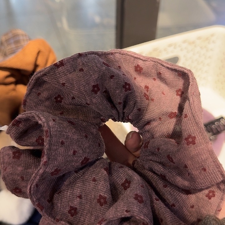 布艺铁合金默认微瑕特价不退换