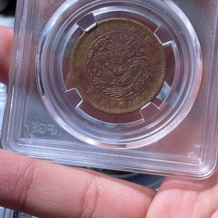 金属豪豪豪豪豪豪1794