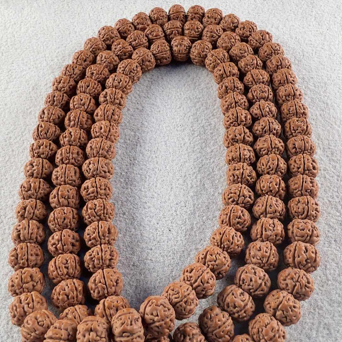 金刚菩提吊坠旱**葱头货老树王