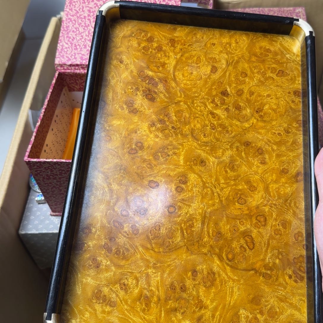 m****头如图所示所拍即所得