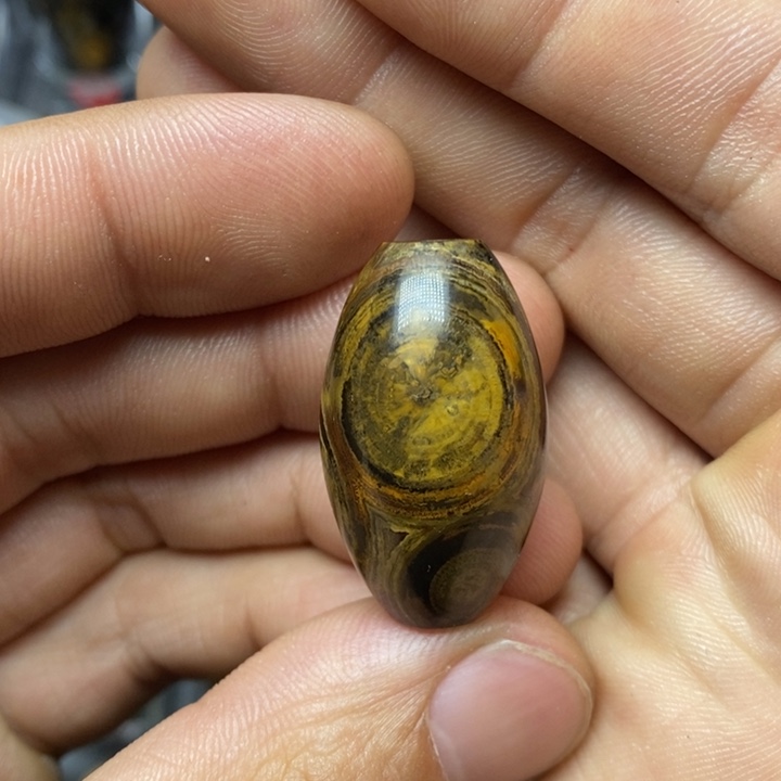 玛瑙/玉髓珠宝奇石未镶嵌