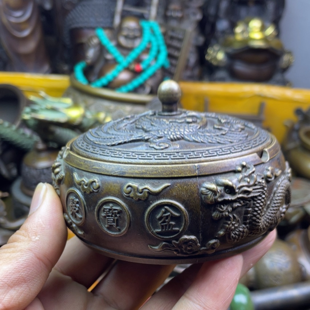 铜器铜器铜器铜器！