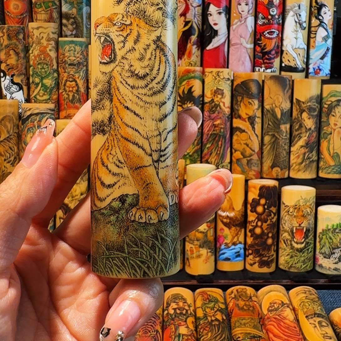 陌专卖经营管理工作中遇到困难和