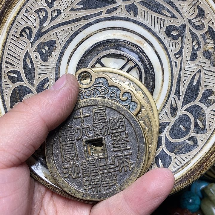 摆件智***酬直播间专属链接秒拍
