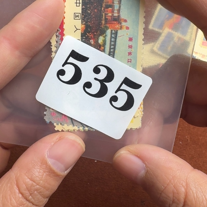 直播链接喜欢直接拍