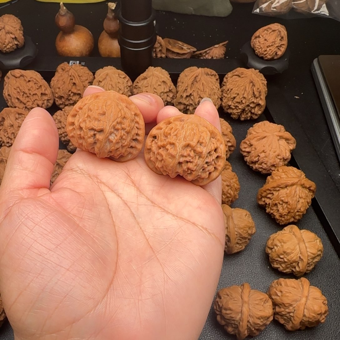 ****！37尺全品无修宫灯