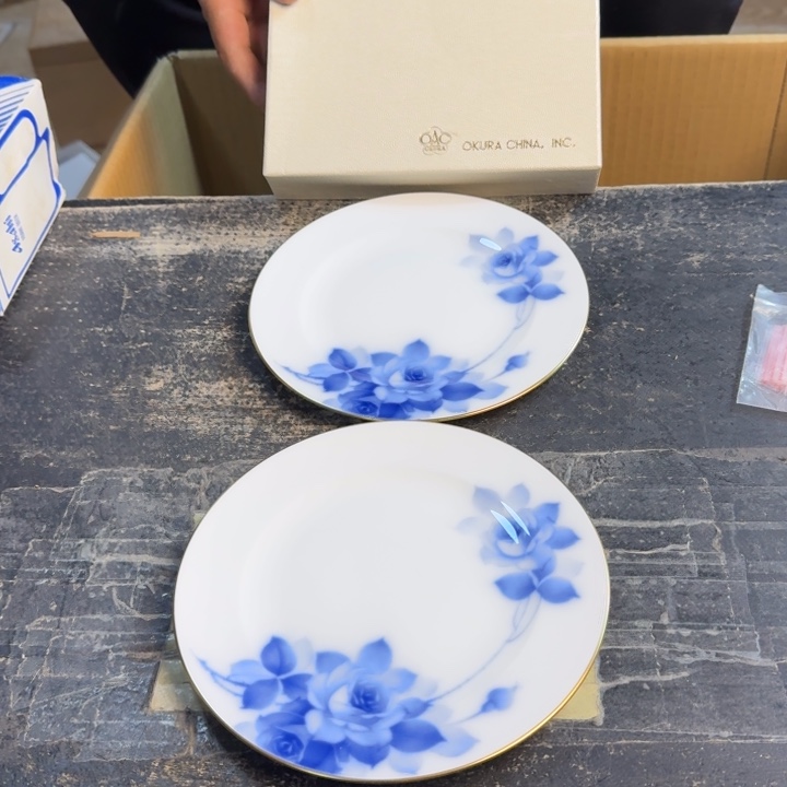 瓷片哈哈哈哈哈哈