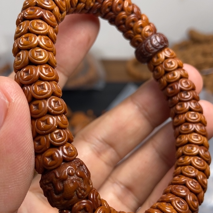 紫金鼠吊坠不用来咯吧