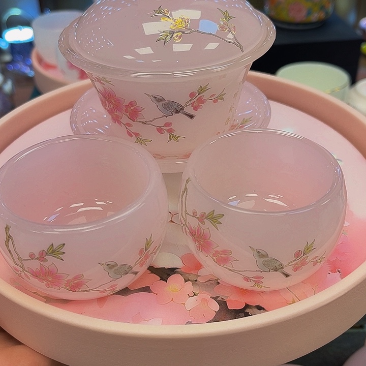 段泥茶杯图同图图啦咯哦哦哦哦啦