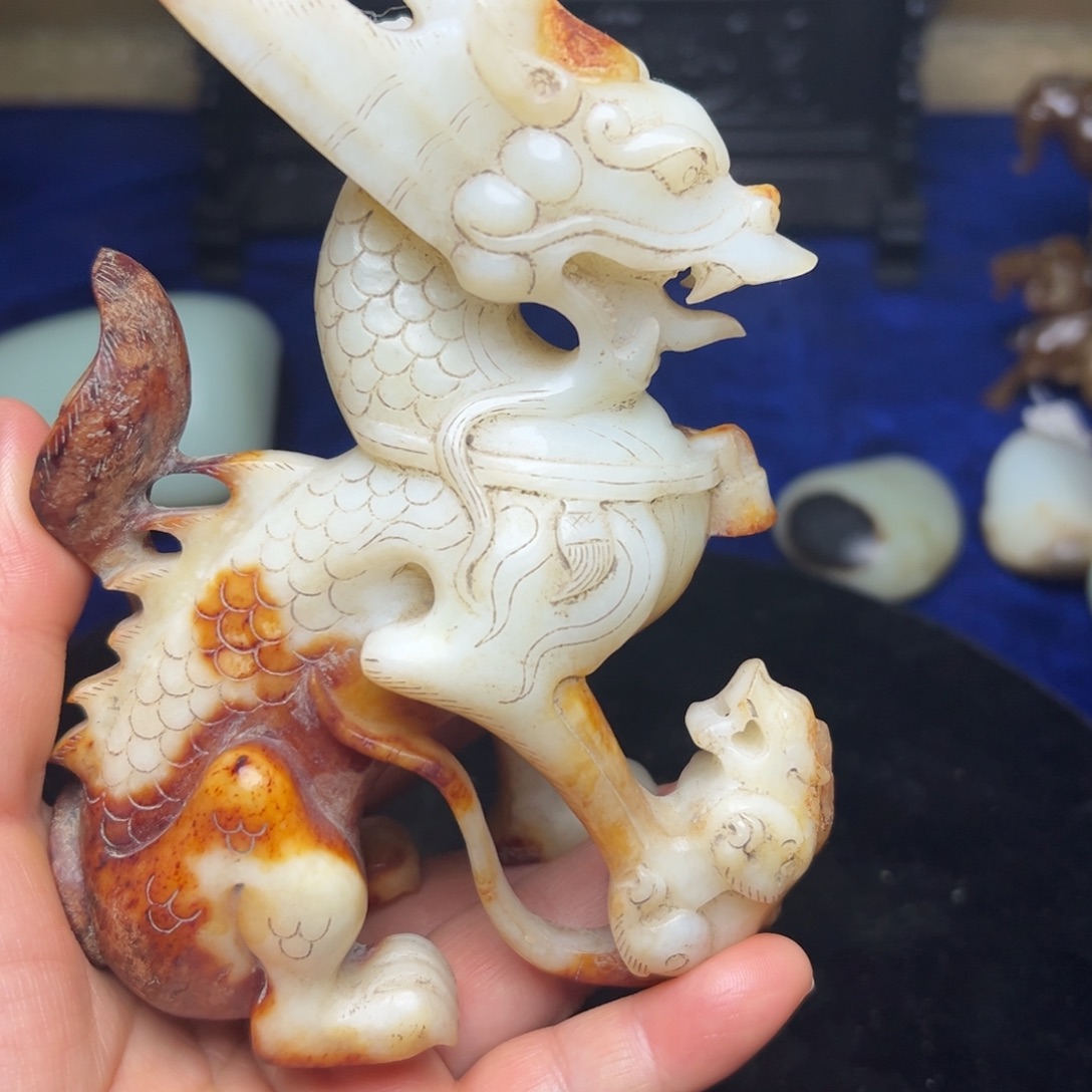 @***子11111111111111111