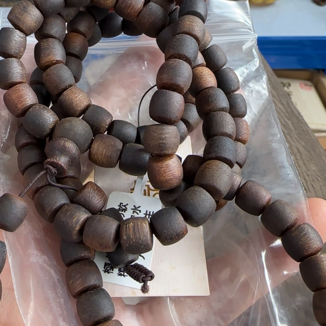 茶宠茶文化，工艺古美术