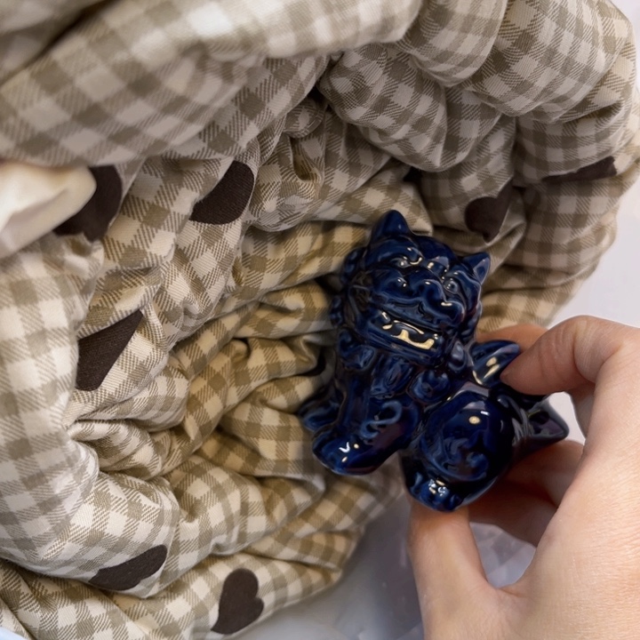 瓷片哈哈哈哈哈哈哈哈哈