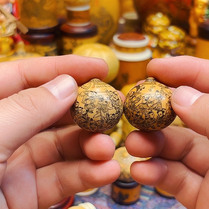 弯*.葫芦葫芦葫芦葫芦