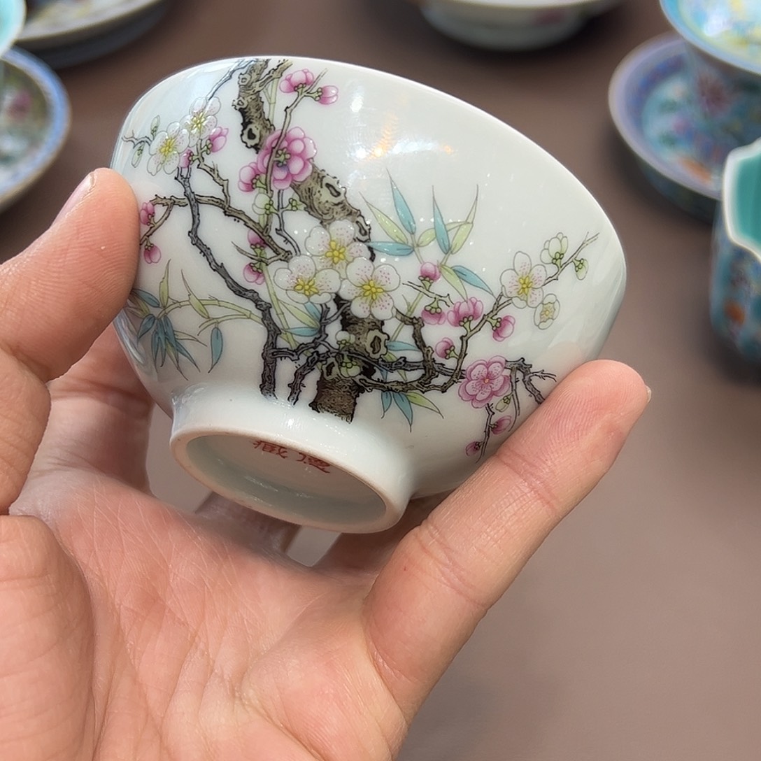 陶瓷陶瓷陶瓷茶具