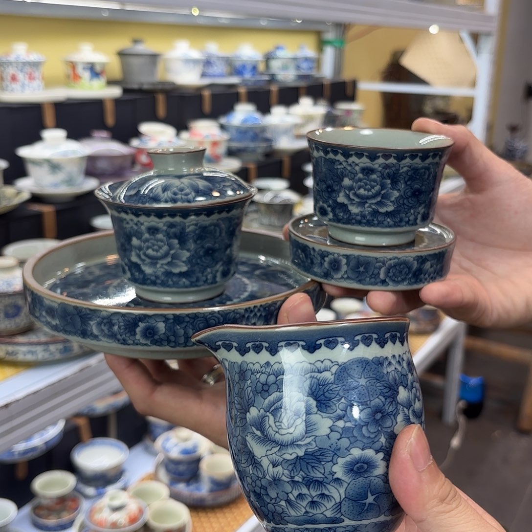 健健康康平平安安