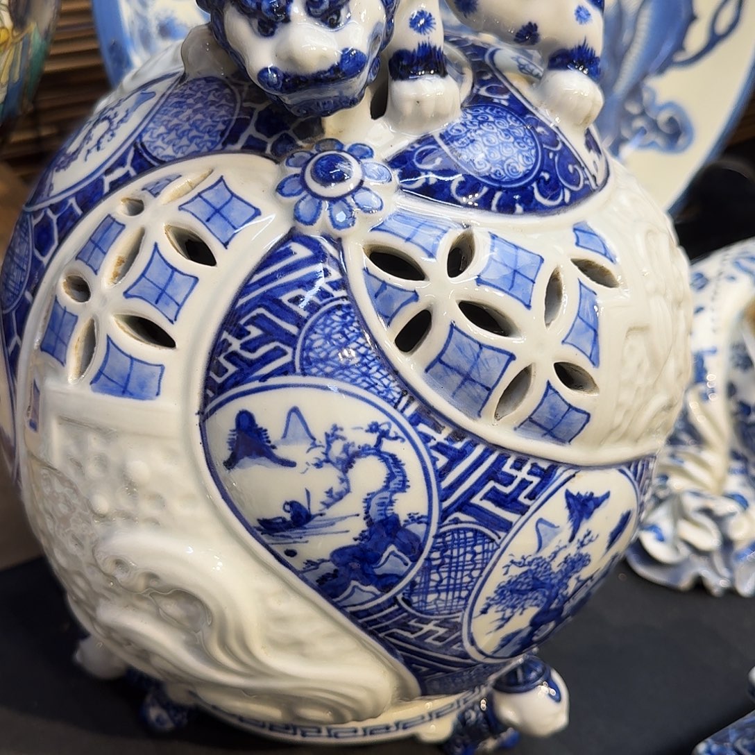 达***观我们是有很多共同爱好啊哈哈好