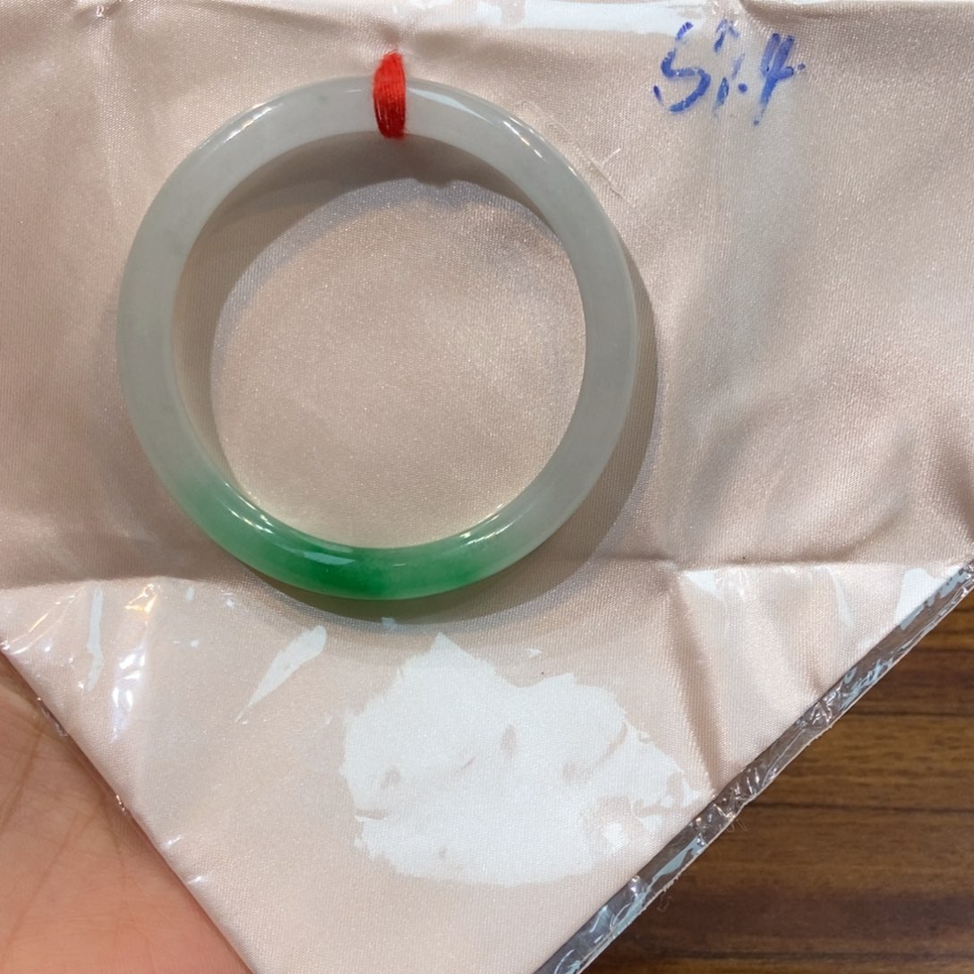 一物一图，所见即所得